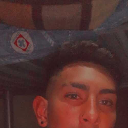 mauriciorrami011
