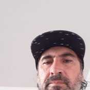 carloslo135