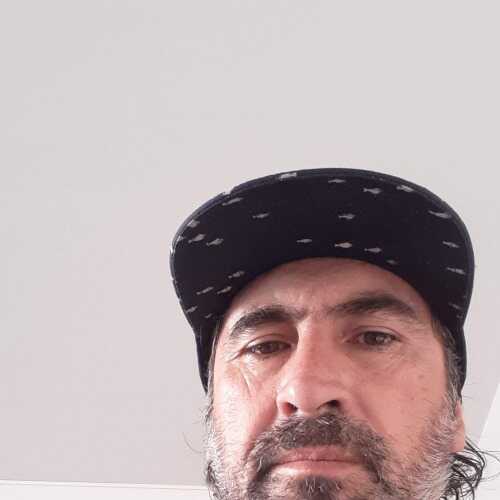 carloslo135