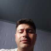 maximilianoVre