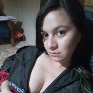 vivianeded926