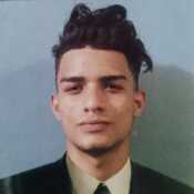 yaidermanuel