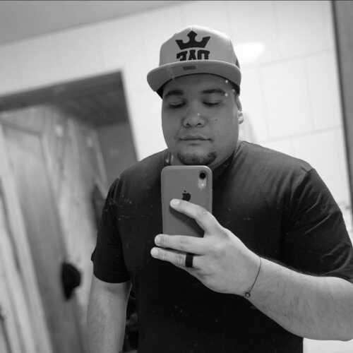 Bullberr823