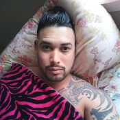 luiscamchosi453
