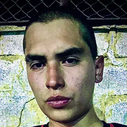 Luciano420