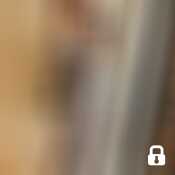 dianebabe32