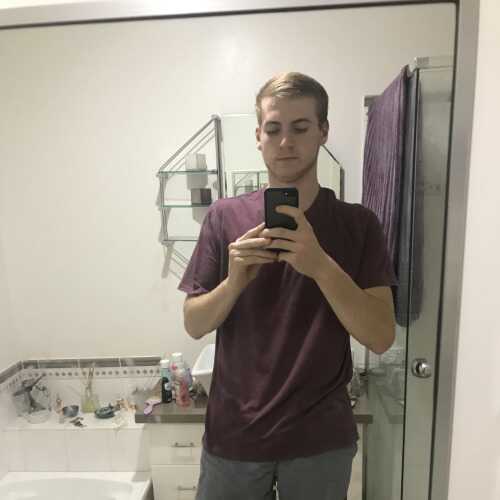 CottsMelbourne