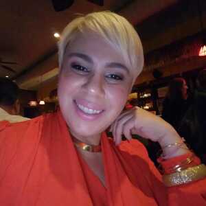 dorothj