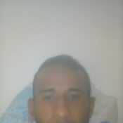 antoniochrequeia