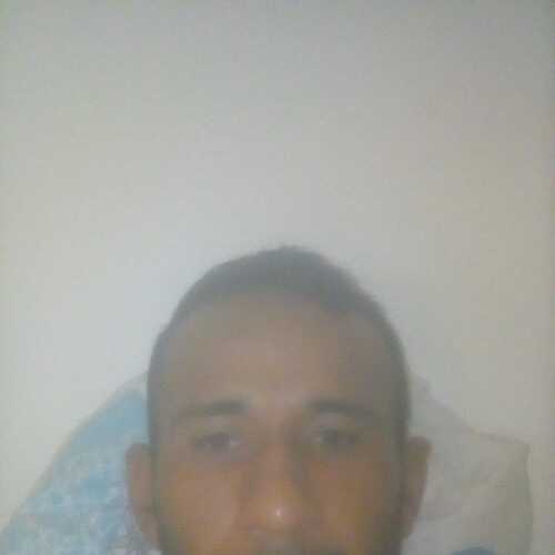 antoniochrequeia