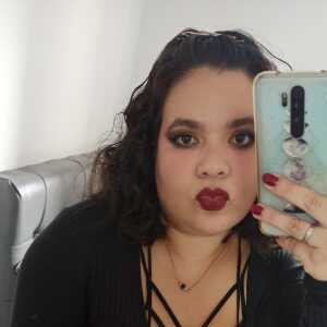 SubCris91