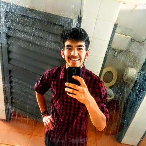 lucaslu176
