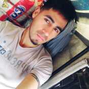jose0709
