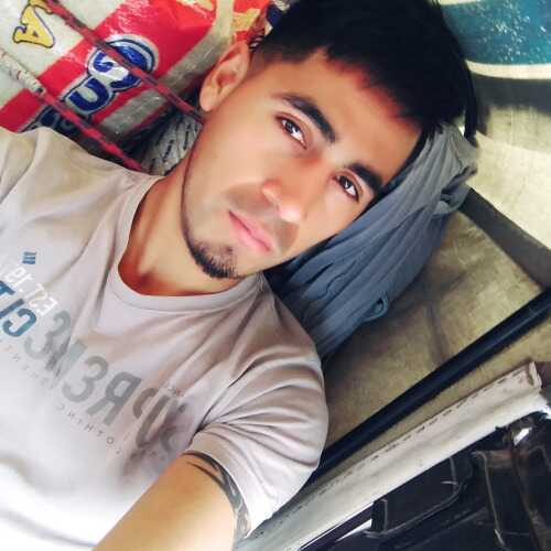 jose0709