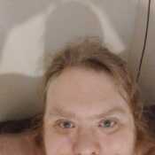 Babystu