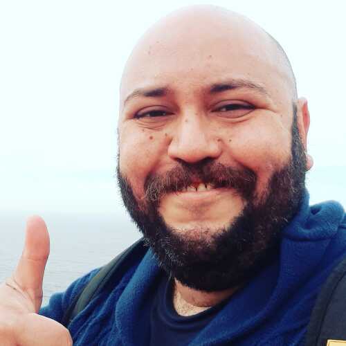 etheronius2021