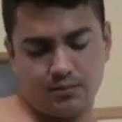  Nestor51