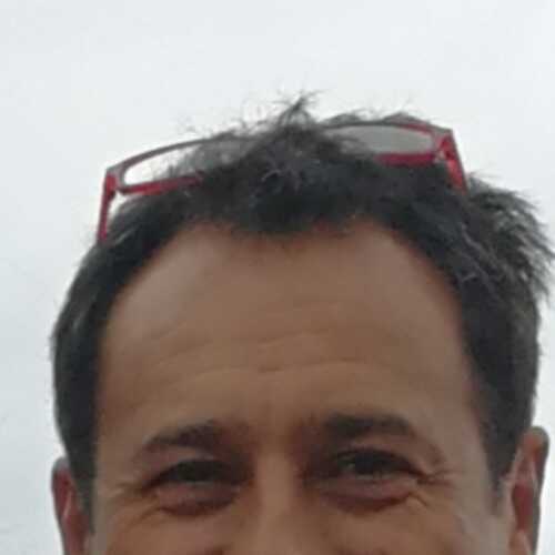 davidmarti021