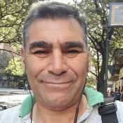 Ezequiel41