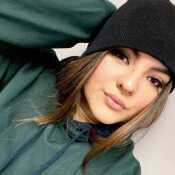 Jenny128