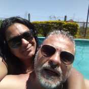 polon21