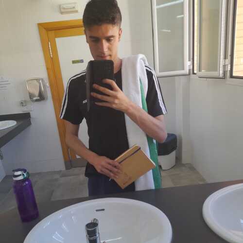 Pablocastalla