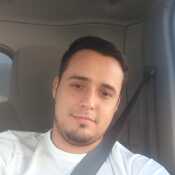 Eduardogill