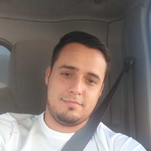 Eduardogill