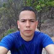 fernando1234