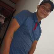 yefers429