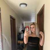 blondebeach280