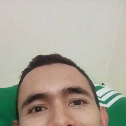 davidortizjcacbi