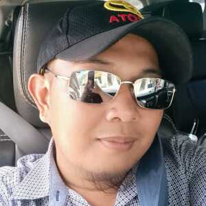 StylishFashionistafibgba