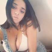 Petisa1998