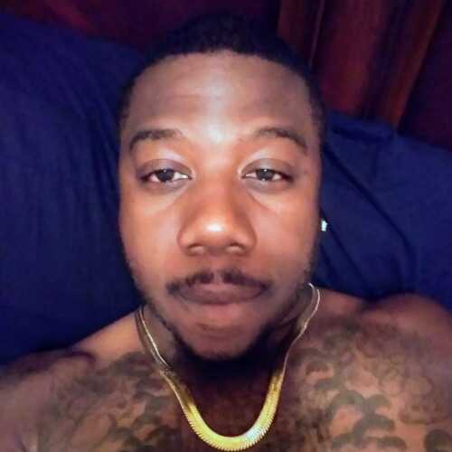 DevinBlack222