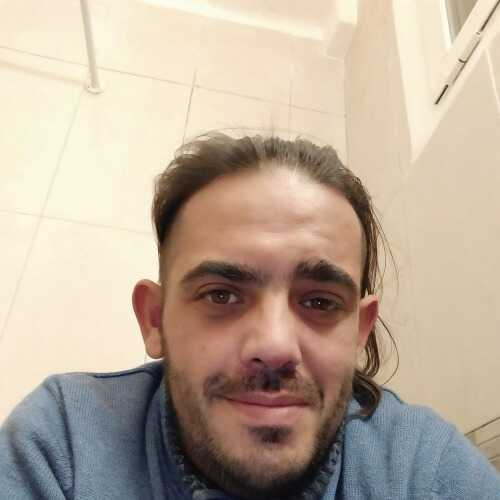 oscarcito15