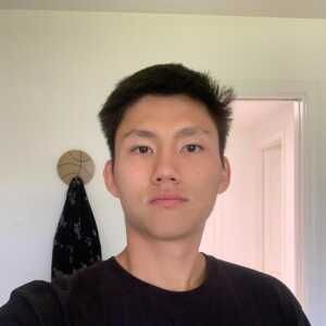 mrbluehellmon383