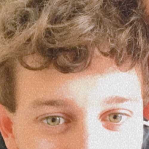 TobyBATT