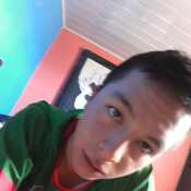 brayan834