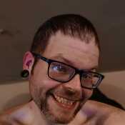 Pwnstar