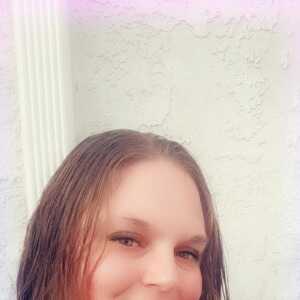 SexySassySubmissive82