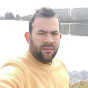 paulescand172