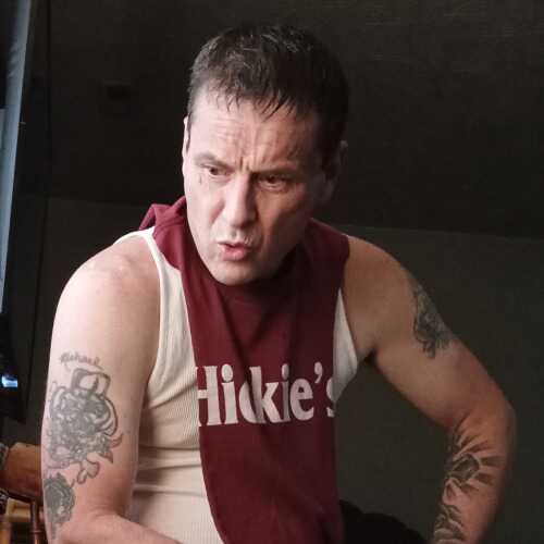 mikec
