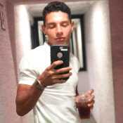 MarcusB1g2