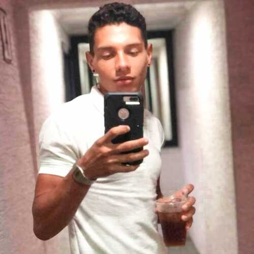 MarcusB1g2