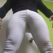 pablox38