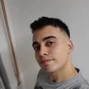 fabioliv521