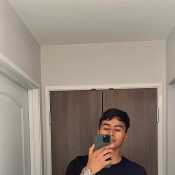 Josesiyo686
