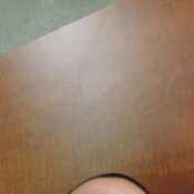 Drew719