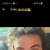 Colin4600